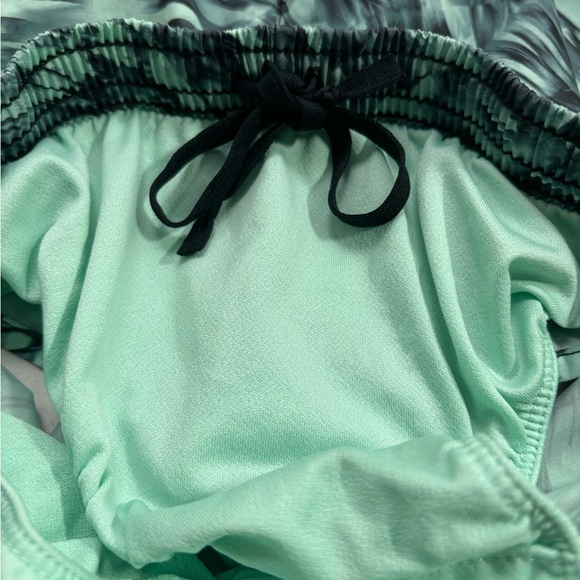 Nike Dri-Fit Shorts Size Small - Picture 4 of 6